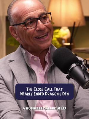 Have you seen the latest episode of Fuelling Around with Theo Paphitis? 🖐️ Click the link in our bio our visit our YouTube channel (FUELLING AROUND) to watch! #dragonsden #business #entrepreneur