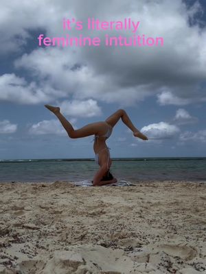 🧘‍♀️🧘‍♀️🧘‍♀️