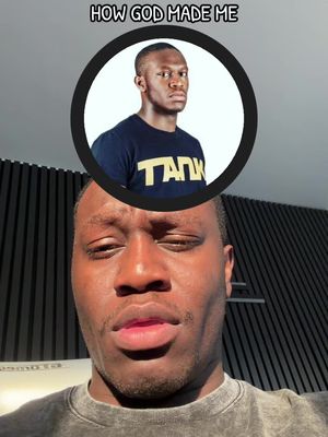 I mean that’s cap