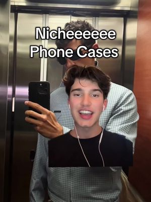 Best Phone cases for highly fashionable men #mensfashion #fashion #targetaudience #niche #phonecase 