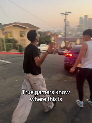 If your a true gamer follow up #gta5 #gamer #lossantos 