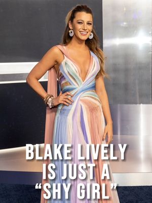 ✨352: Baldoni’s Gleeful Pap Walk, Blake Lively is Just a “Shy Girl”, JPMorgan SH Case: New Witnesses & $11.7M + Summer House Updates✨ 📸: Shutterstock, Getty Images and Vogue #blakelively #metgala2026 #justinbaldoni #blakelivelyjustinbaldoni #itendswithus