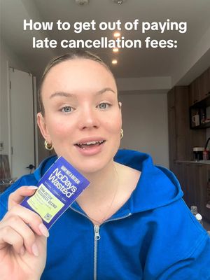 If you’ve ever booked a workout class before a night out and immediately regretted it the next morning… this one’s for you 😭 #workoutclass #classpass #LifeHack #workout #pilates 