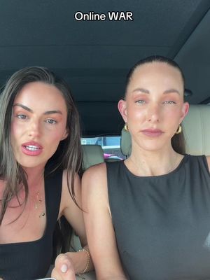 We didn’t expect this to blow up the way it has. Over on our IG now has hundreds of comments mainly from men , how interesting 🫠  Let us know your thoughts below 👇 