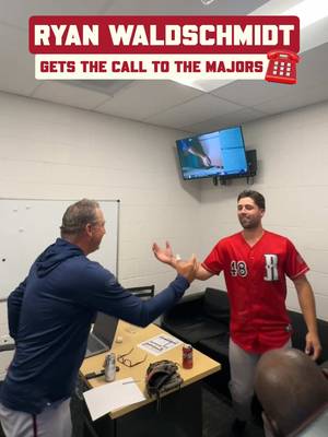 Oh Schmidt. #MLB #dbacks #bts #baseball