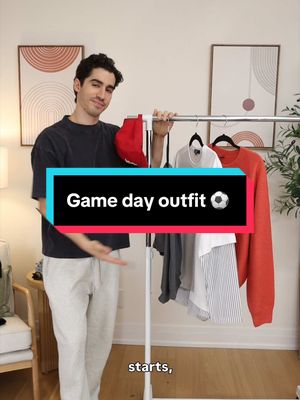 #DoveMenPartner I’m not risking anything during the FIFA World Cup 2026™ ️ Same routine, same fit, every time. @dovemencare is an official sponsor of the FIFA World Cup 2026™. Available at Walmart. 