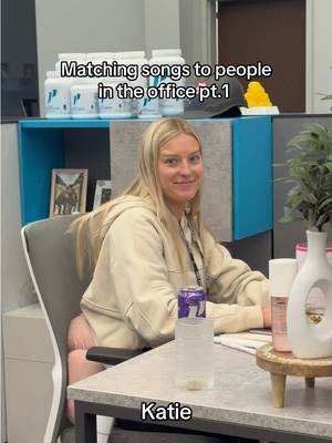 Who was most accurate? 😂 #songs #humor #officelife #1stphorm #fyp