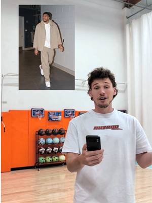 #sponsored leveling up my fits with Circle to Search on my @Google Pixel 