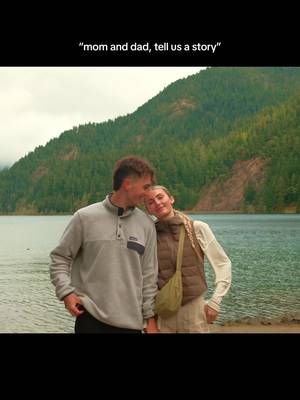 So many stories to tell :) #travelcouple #adventurecouple #Relationship #married #fulltimetravelers 