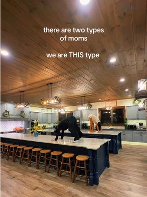 We are this type of mom 🥹 @Desireé Davila  @Hearthside Cabin Rentals  #foryoupage #millennialsoftiktok #millennialmom #girlstrip #mypigeonforgepartner 