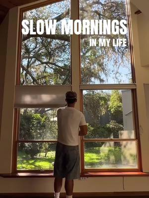 I firmly believe in prioritizing quality in my life and the at extends to the health of my dogs as well. @Maev is real human-grade food with real protein, fruits and vegetables, no fluff and my dogs LOVE IT . #maevpartner #morninginmylife #slowmornings #slowliving