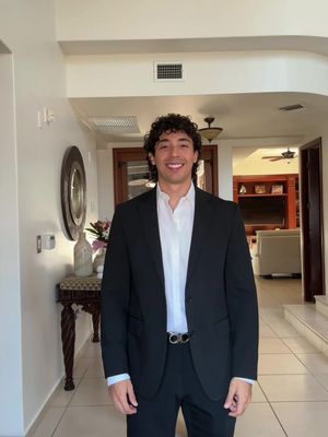 Lo extrañaron?🥰