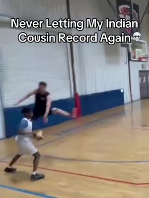 Good shot🤣 (🎥:@X )