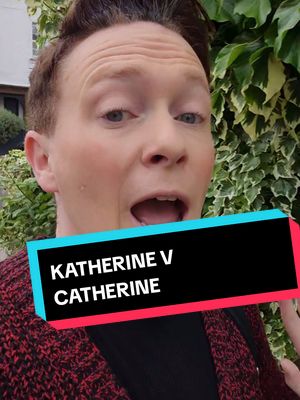 Where are my kitty Kats? #katherine #catherine #name #relatable #definition 