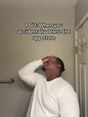 How do I get it back? 😭 #fyp #relatable #viral #trending #foryou 
