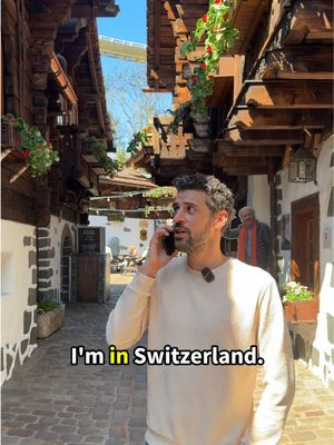 Conversations that only make sense at #EuropaPark. 🤪🌍🎢  #themepark #travel