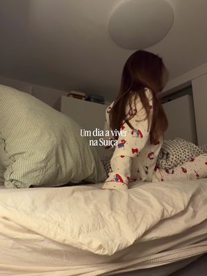 Vlog desta semana 🥰
