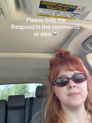 Me and my double chin have an important question 🙋‍♀️  #help #music #songwriter #viral #fyp 