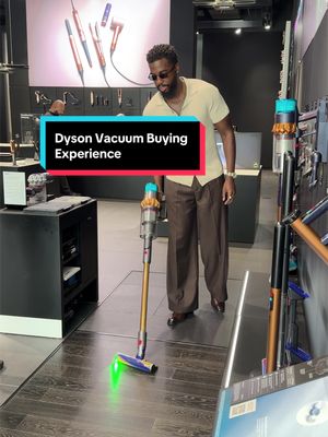 That green light doesn’t miss NOTHING on the floor. 
