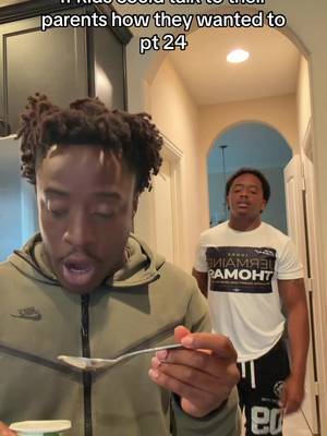 Twitch-suburbbaby @Jadenhannah_ 