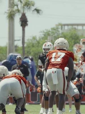 #miamifootball #fyp 