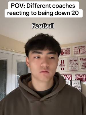 Accurate? #skit #sports #funny 
