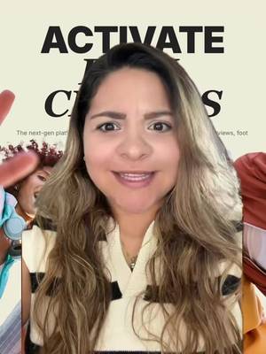 JOIN CRWD! 🔗 https://live.joincrwd.com/login #sidehustle #fypppppp #sidehustlesecrets #sidejobhustle 