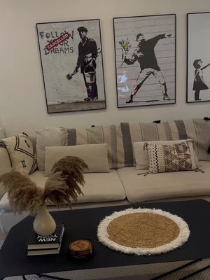 What an incredible turnout today! Everyone is talking about 251 Ontario St. Why? Because finding a FREEHOLD house this close to the Eaton Centre with $0 maintenance fees is nearly impossible. 🤯 This property is in a prime location with massive potential.. perfect for a primary residence, a high-yield rental, or a short-term stay investment. 📈🏙️ We have ONE more open house tomorrow. Don't miss your chance to see it! 🗓️ SUNDAY, MAY 10  ⏰ 1:00 PM – 5:00 PM  📍 251 Ontario Street, Toronto See you there!! 👋🏠 #TorontoRealEstate #investmentproperty #DowntownToronto #EatonCentre #FreeholdTownhouse     