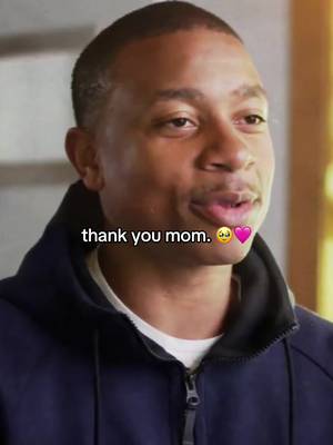 Our moms are the real MVPs 🥹 (🎥: ESPN YT) #mothersday #fernandomendoza #kevindurant #giannis #sportsedit 
