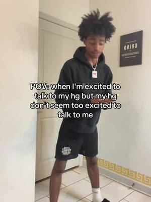 #xclubdre 
