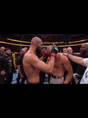NUEVO CAMPEÓN EN EL PESO MEDIANO  SEAN STRICKLAND 😮‍💨 ANTE TODO PRONÓSTICO  #UFC328 #TikTokDeportes 