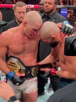 😱 Шон Стрикланд – новый чемпион в среднем весе! #UFC #UFC328 #MMA #seanstrickland #khamzatchimaev 