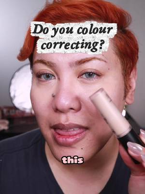 Testing if color corrector is a scam or a staple 💸      What I learned:   - Light circles → Skip it, use brightening concealer   - Medium circles → Thin layer of corrector = game changer   - Dark circles → Corrector + concealer or it’ll look grey by lunch      I’m using the @Maybelline NY colour correcting concealer and the @kmart australia  OXX Beauty concealer here because it doesn’t crease 👌 Full routine in comments   Be honest: do you use corrector daily?   #milaniconceal #colorcorrector #darkcircletips #MakeupRoutine #undereyehack  