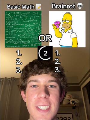 Comment ur final score on each side 😎 hantavirus cruise ship guy #funny #meme #memes #viral #fyp 