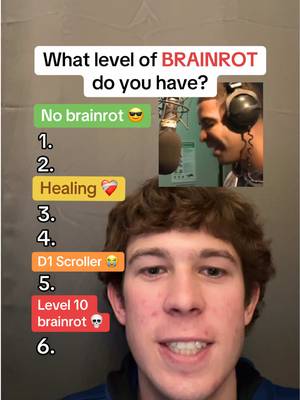Comment ur final score 😎 hantavirus cruise ship guy #funny #meme #memes #fyp #viral 