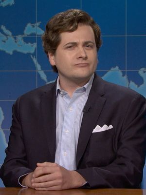 tucker carlson on the met gala