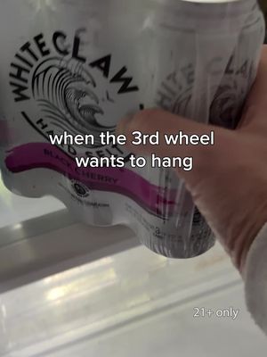 We literally designed the 3-pack for this exact occasion