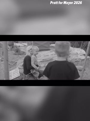 Spencer Pratt is sharing a deeply emotional Mother’s Day message for Heidi Montag, posting a video of her with their kids in the aftermath of the devastating Palisades fires that destroyed their home. 🎥 Pratt for Mayor 2026