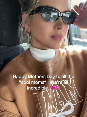 Happy Mothers Day!!🎀🩷 #minnesotacheck #newmomlife #momssupportingmoms #mothers #singlemoms 