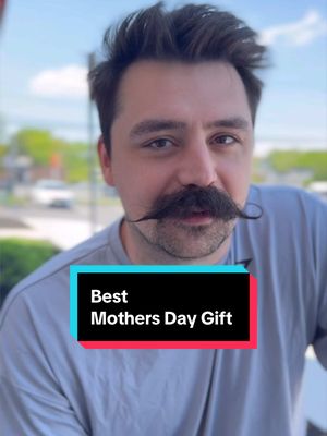 Nailed the Mothers day gift @Arena Club #ad #acpartner 