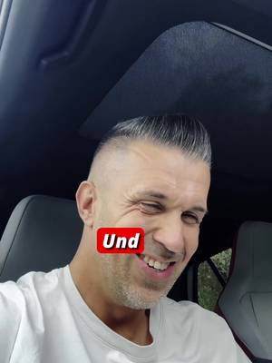 #comedydeutschland #blacktaxifrankfurt #standupcomedy #türken 