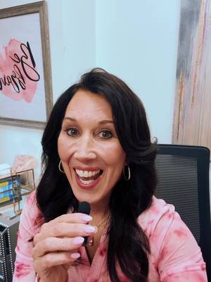 Girls, I’m serious - you’re going to love this one. We’re putting the finishing touches on a home that’s going to feel like someone’s dream space, thoughtfully designed with beautiful updates while still keeping the project smart from a profit standpoint. It’s almost complete and I’m honestly getting so excited to see the final result come together. Join me LIVE on TikTok on May 12th at 2 PM CT and walk through it with me before it’s officially done!