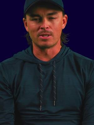 Happy Mother’s Day to all the women that help us lower our handicaps from @Rickie Fowler 📈