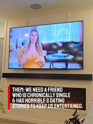 @xoxo_cortney @90dayfiance @tlc   @HBO #thesinglelife #cortney90dayfiance