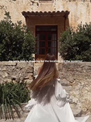 forbid a girl romanticising a family trip 🙈🤍