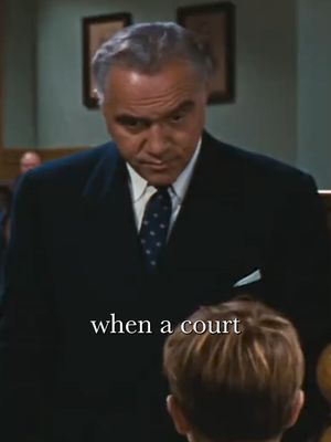 Why 'equal time' isn't always 'fair time' in the eyes of the court.  Don't navigate this transition alone. Visit womensfamilylawyers.com to schedule a consultation with our team in Illinois or Colorado.