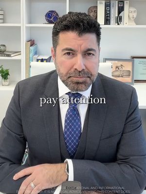 Abuse doesn't stay the same; it grows. Here is why 'waiting it out' is dangerous.  Don't navigate this transition alone. Visit womensfamilylawyers.com to schedule a consultation with our team in Illinois or Colorado.
