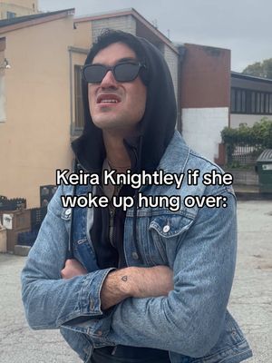 HELP HER
