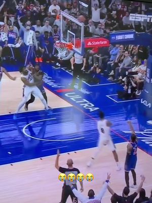 Knicks may never lose again
