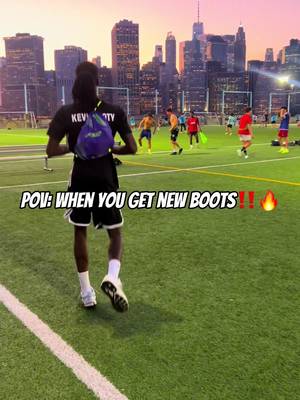 Can’t help it, send this to them‼️. Follow for more! . #Soccer #football #footballmemes #adidasfootball #futebol 